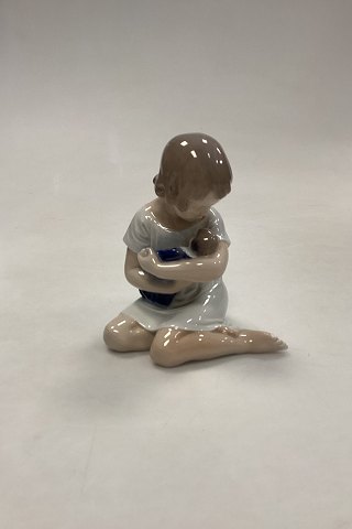 Text zug&auml;nglich auf D&auml;nische