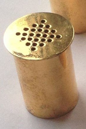 item no: 229145