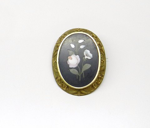 item no: 229260