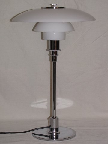 item no: 229773
