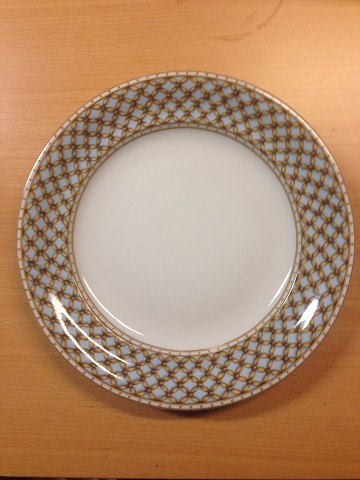 Bestellnummer: 229995