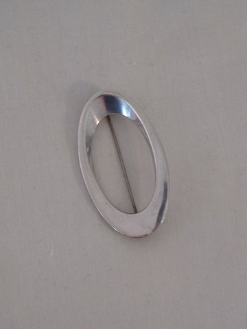 item no: 230092