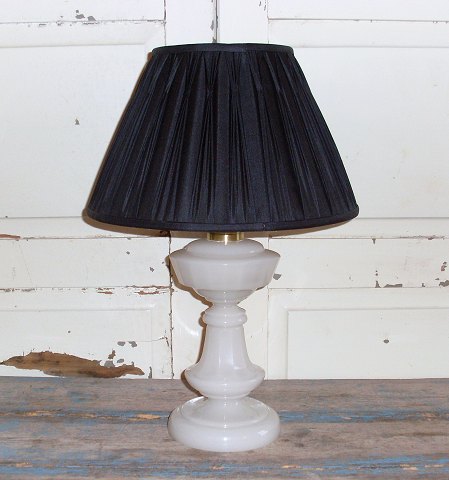 item no: 230334