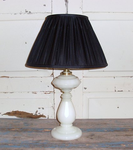 item no: 230335
