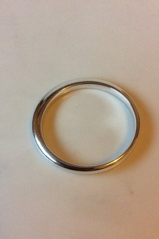 item no: 230569