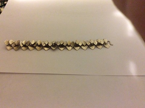 item no: 231807