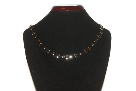 item no: 232185