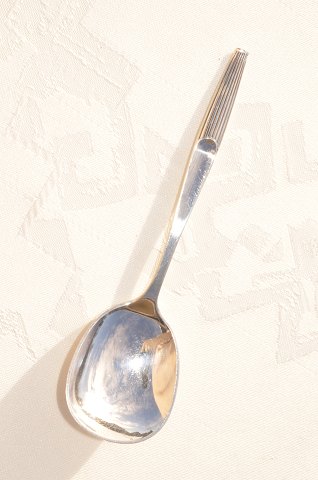 Eva silver cutlery  Jam spoon