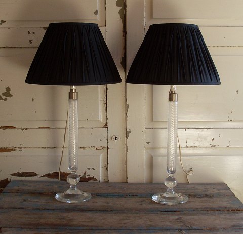 item no: 233267