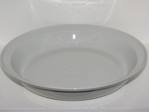 Gemma
Extra large round bowl 32 cm.