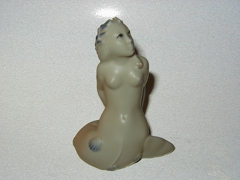 item no: 23579