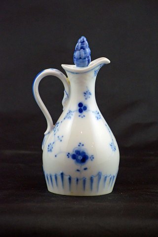 Bestellnummer: 235999