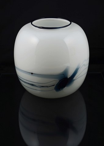 Atlantis - Holmegaard vase
SOLGT