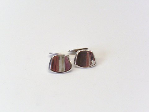 item no: 238011
