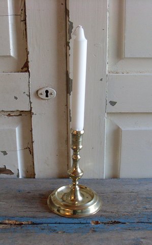 item no: 238326