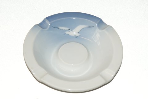 Bestellnummer: 239374