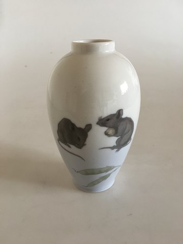 Bestellnummer: 239560