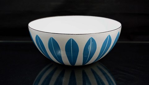 item no: 240302