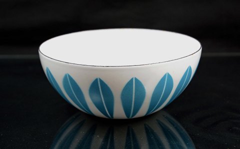 item no: 240303