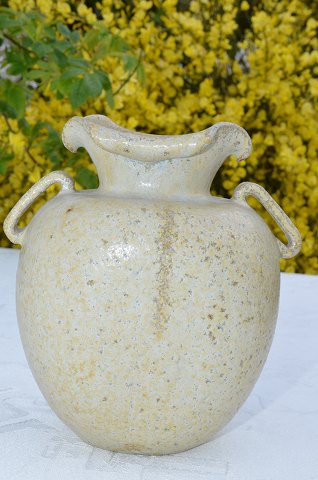 Arne Bang Vase 66