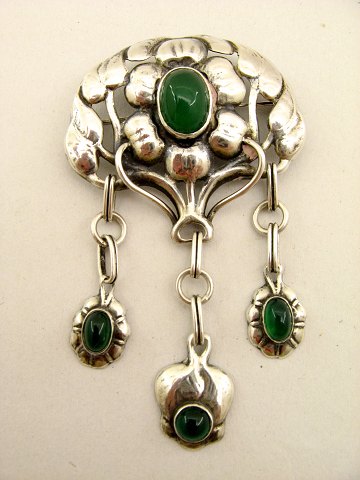 item no: 241999