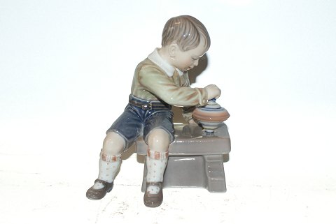 item no: 242971