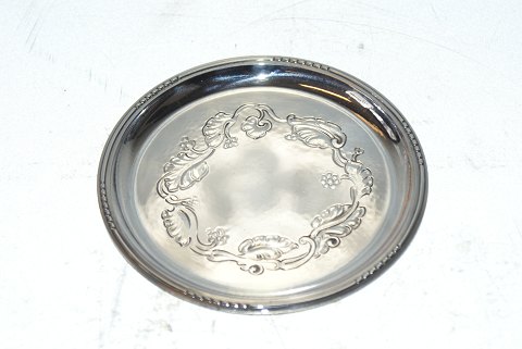 item no: 242976