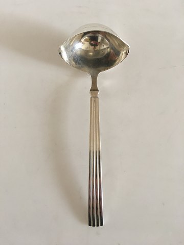 Georg Jensen Sterling Sølv 