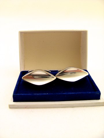 item no: 243903