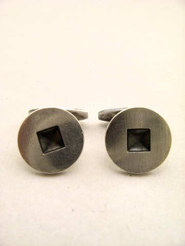item no: 243965