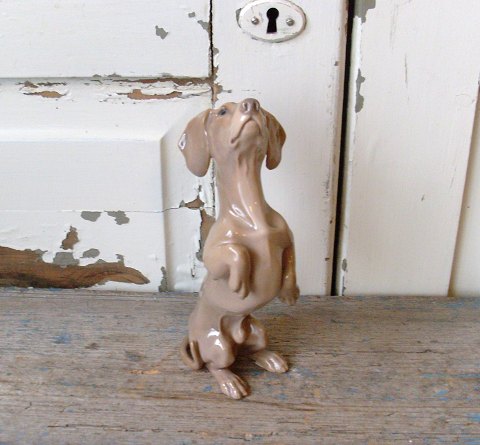 item no: 246157