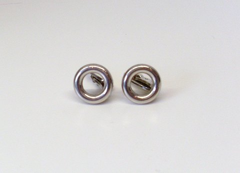 item no: 246166