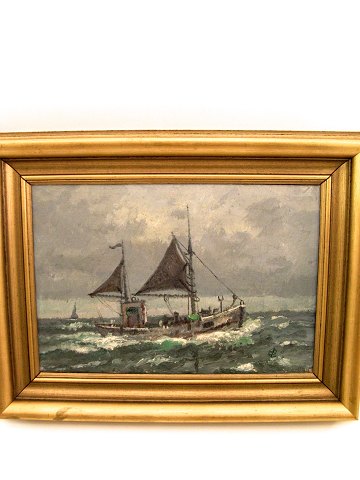 Bestellnummer: 246464