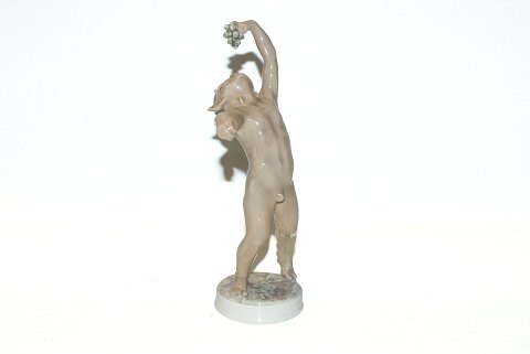 item no: 246804