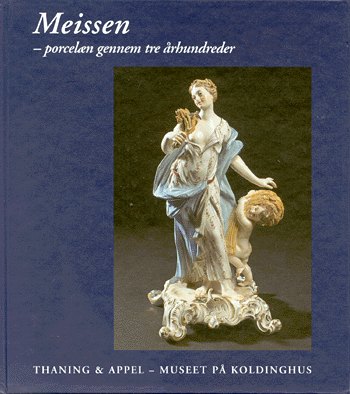 Bestellnummer: 247182