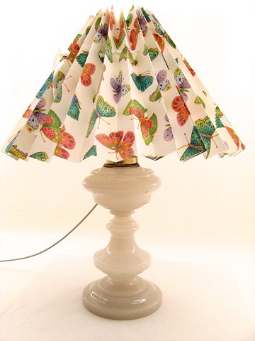 item no: 247260