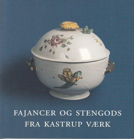 Bestellnummer: 247481
