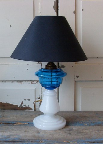 item no: 247992
