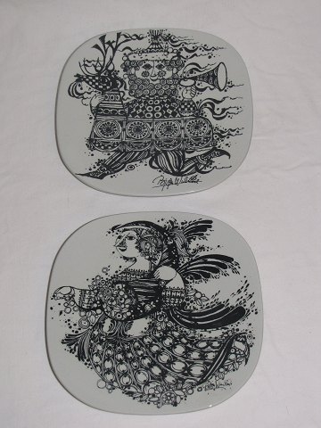 item no: 248063