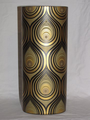 item no: 248064
