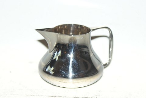 Creamer, Dragsted Denmark