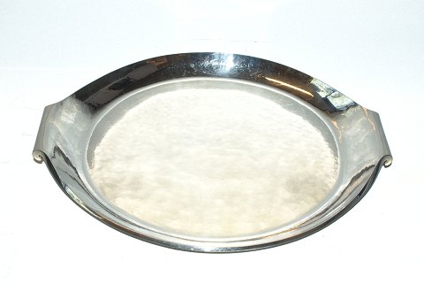 item no: 248576