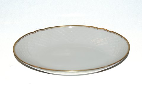 Bestellnummer: 249000