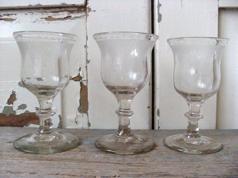 item no: 249037