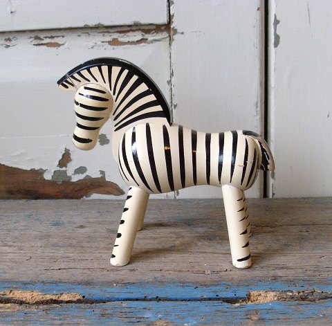 item no: 249041