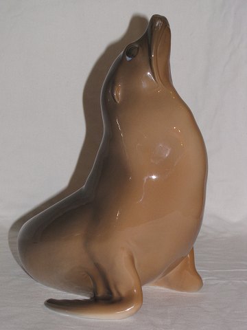 item no: 249928