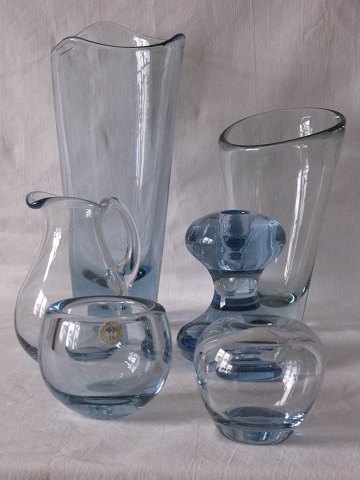 item no: 249949