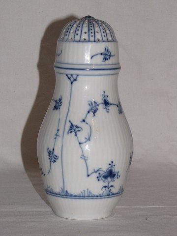 Bestellnummer: 249974