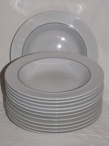 Bestellnummer: 250011