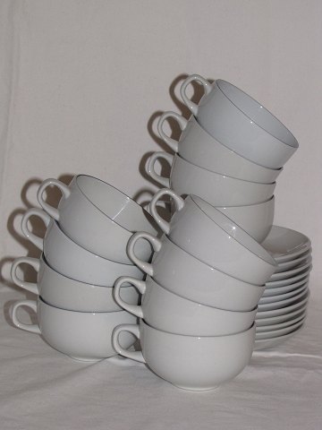 Bestellnummer: 250012